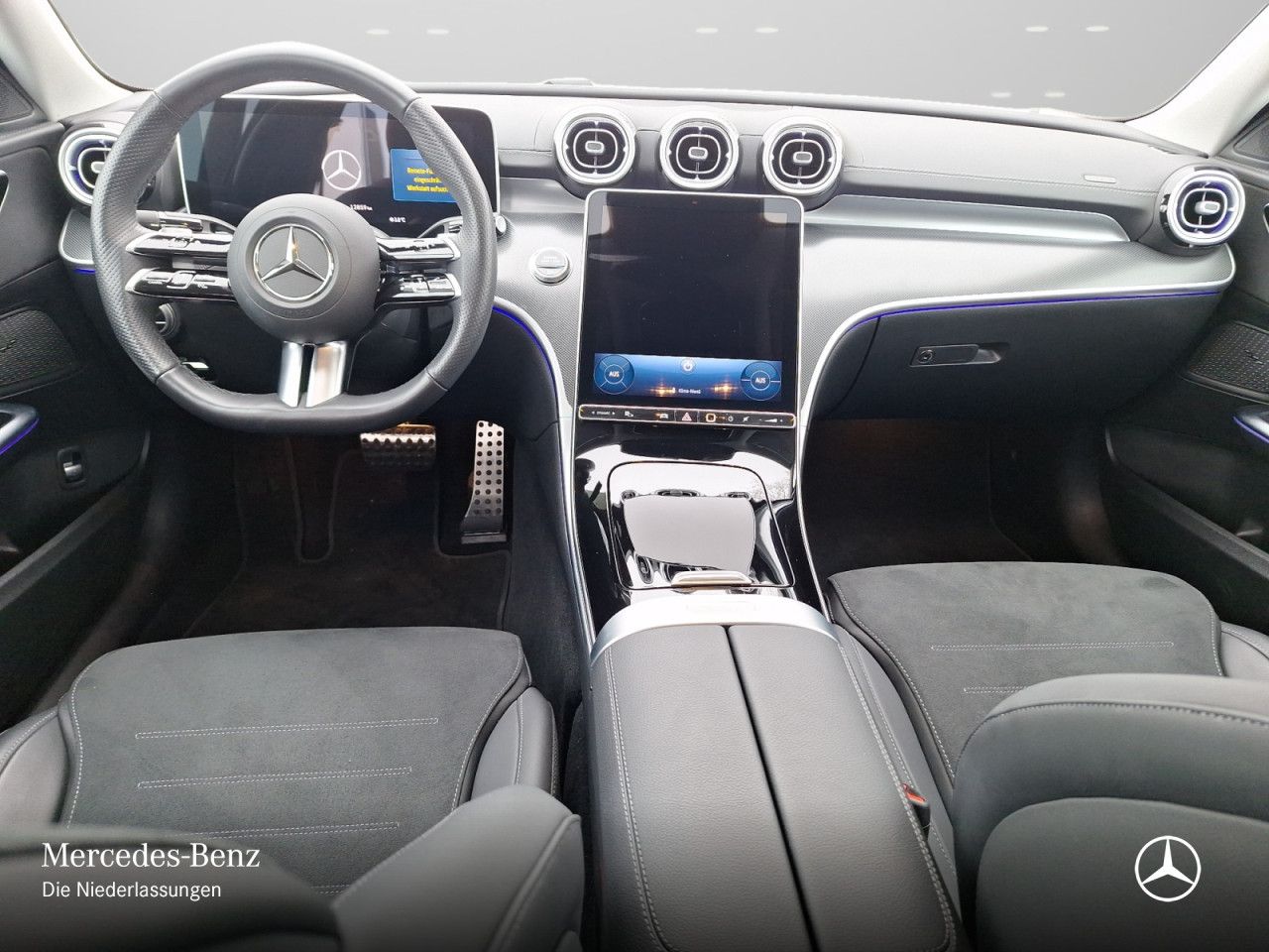 Fahrzeugbild 10 / 15