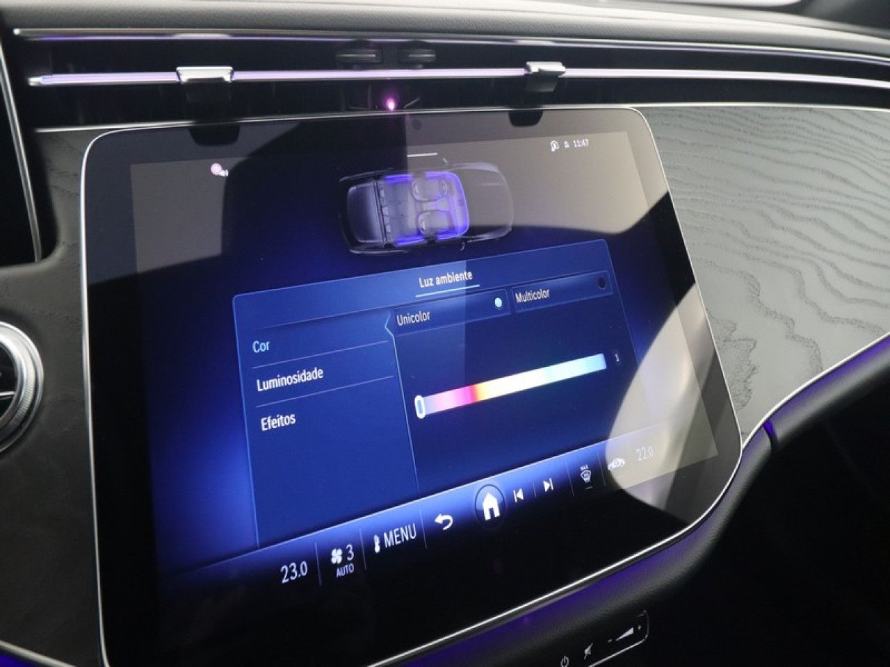 Imagem do veículo 11 / 20