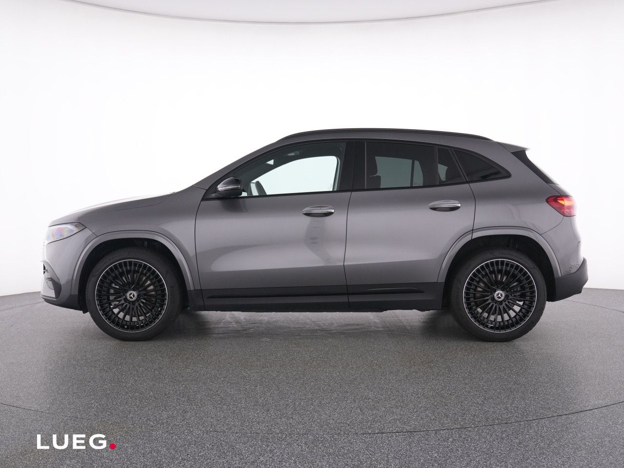 Fahrzeugbild 10 / 22