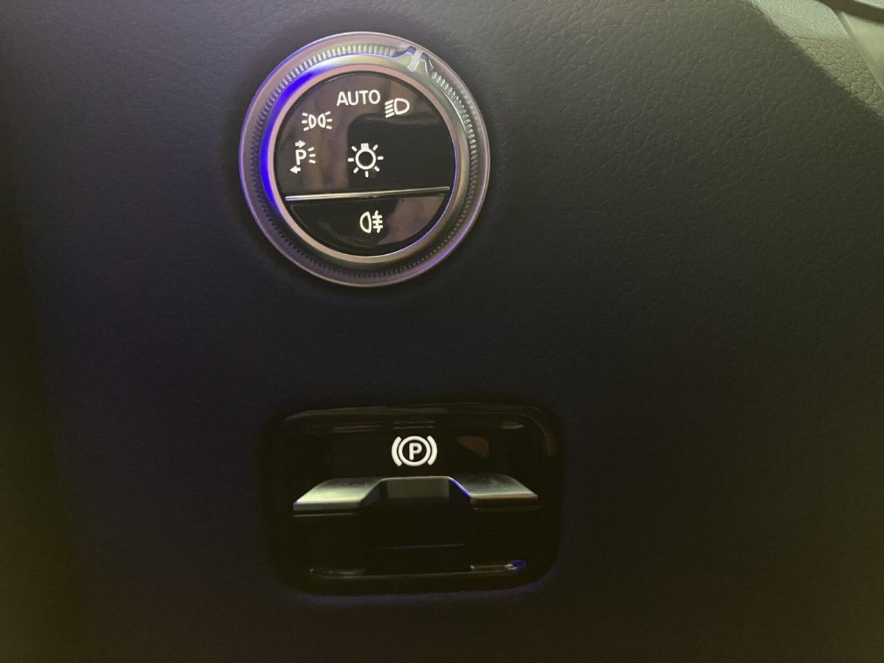 Mercedes-Benz GLC – Bild 25