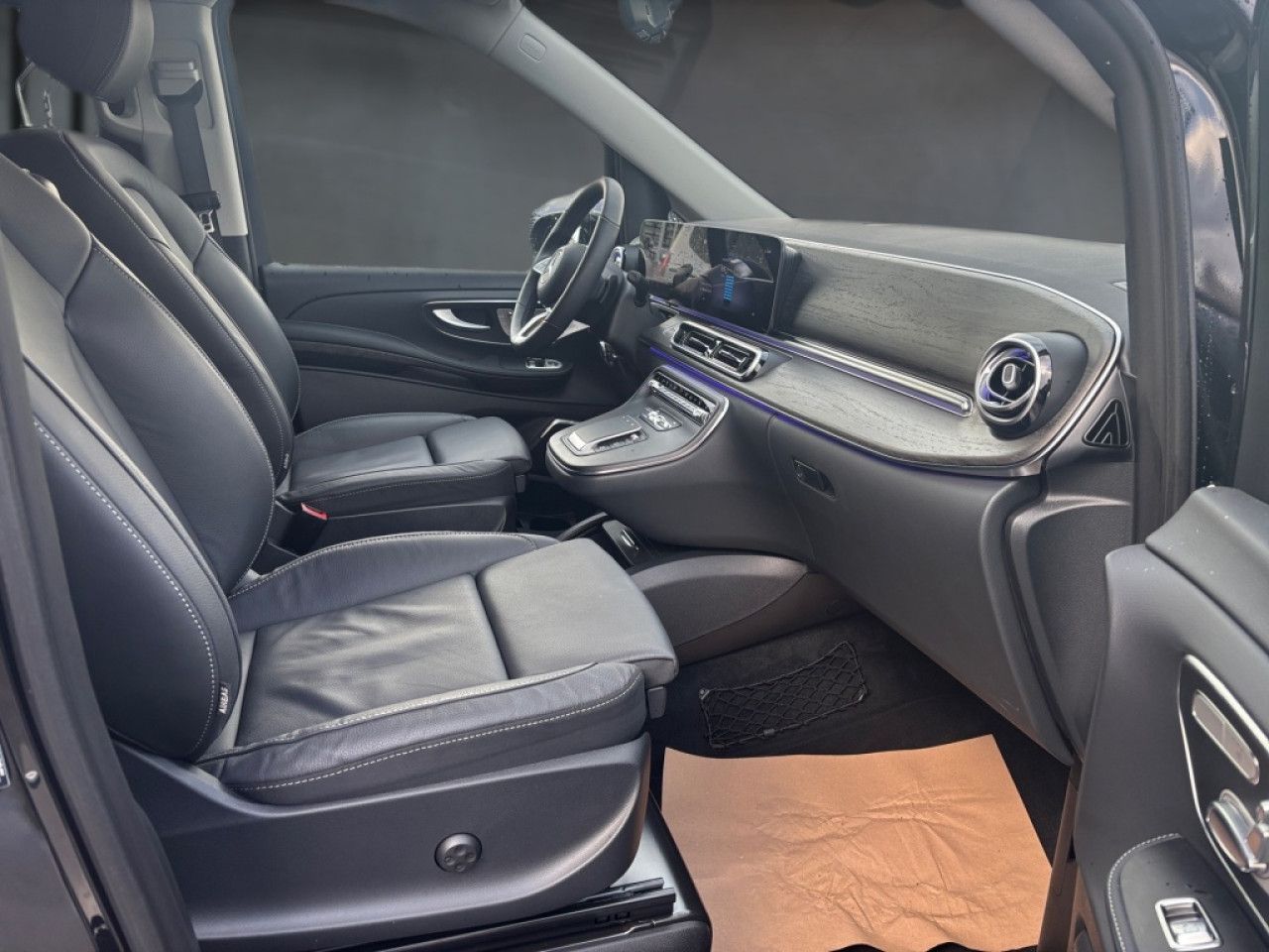 Fahrzeugbild 11 / 14