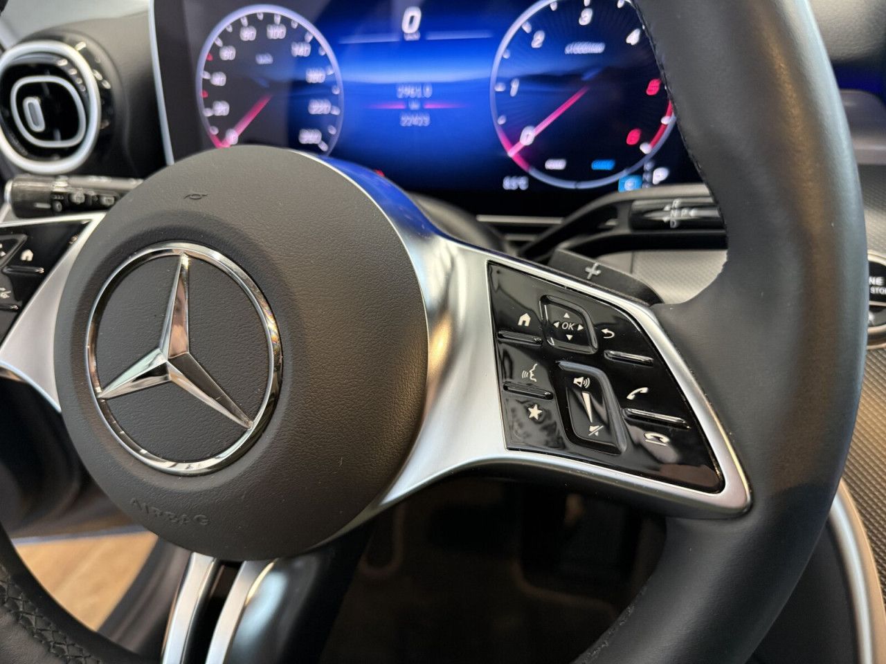 Fahrzeugbild 13 / 22