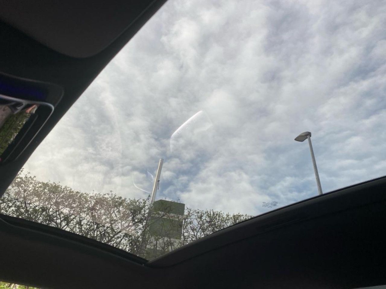 Fahrzeugbild 17 / 19