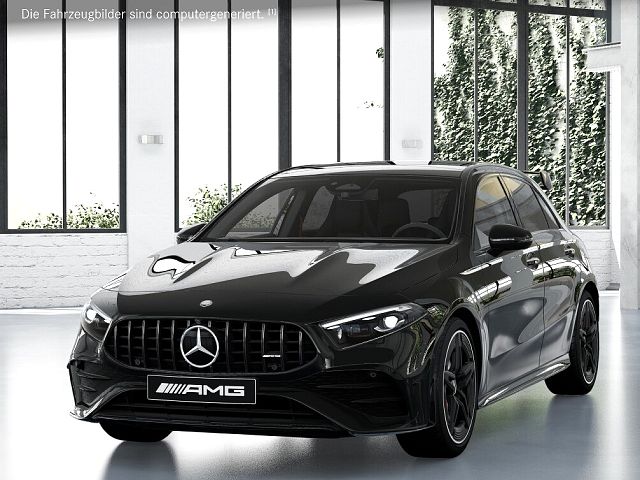 Last viewed vehicle image 1