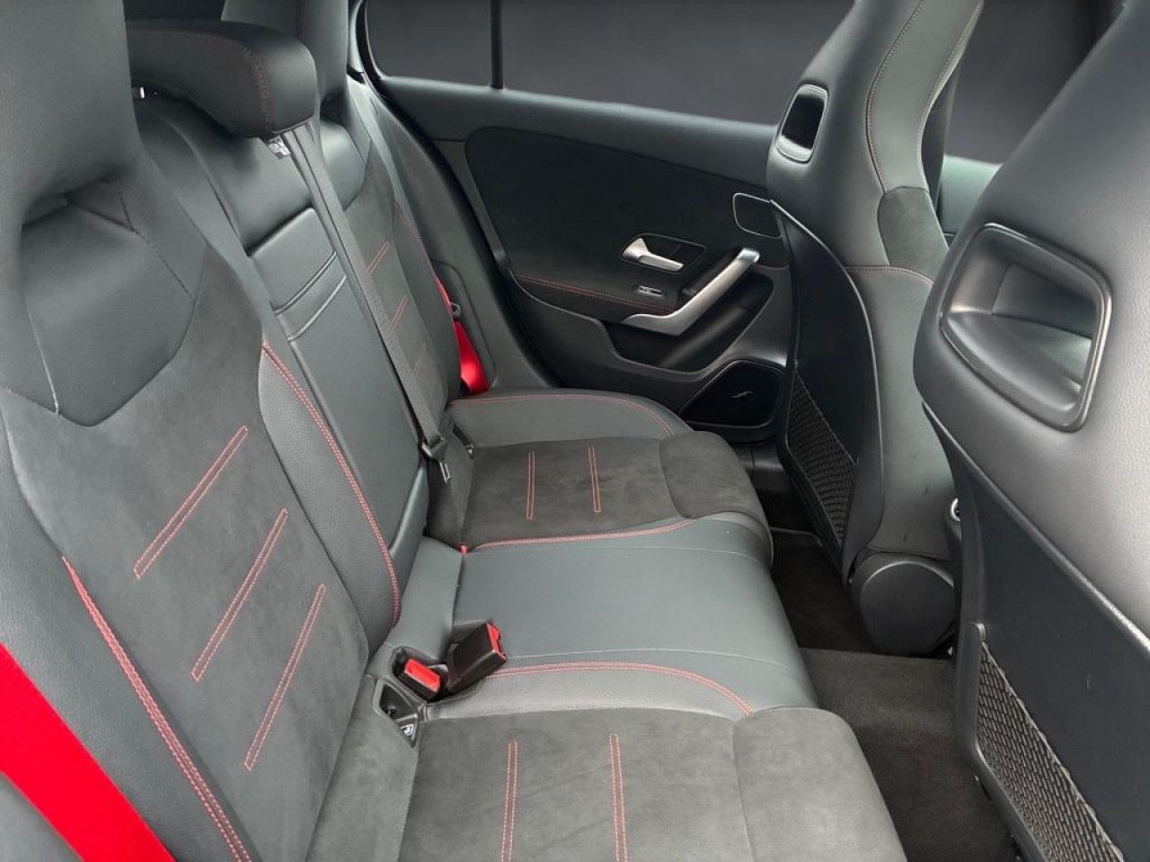 Fahrzeugbild 13 / 18