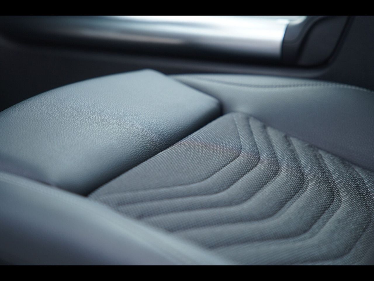 Fahrzeugbild 21 / 30