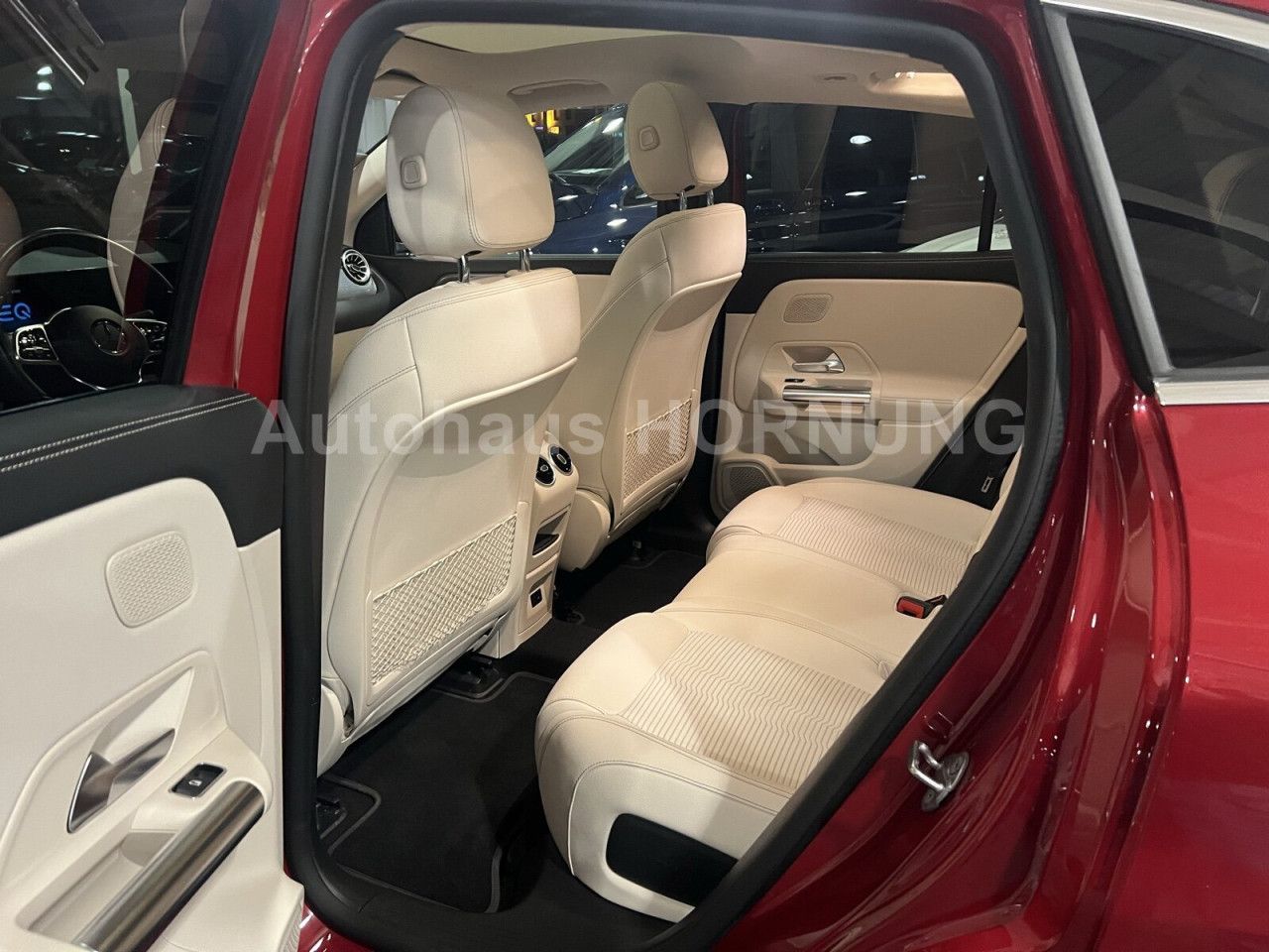 Fahrzeugbild 12 / 14