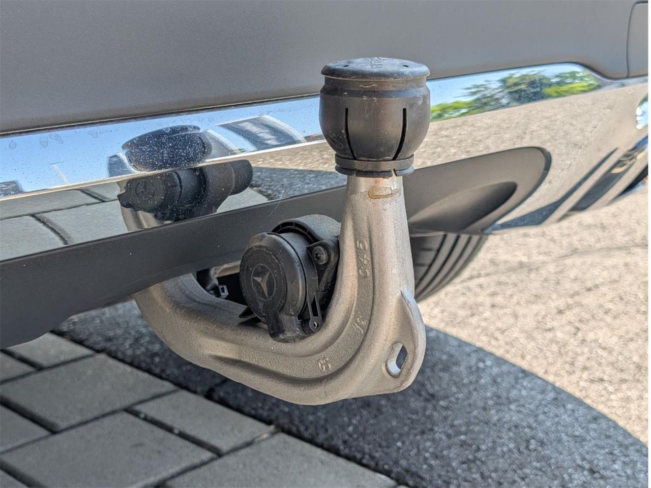 Fahrzeugbild 12 / 27