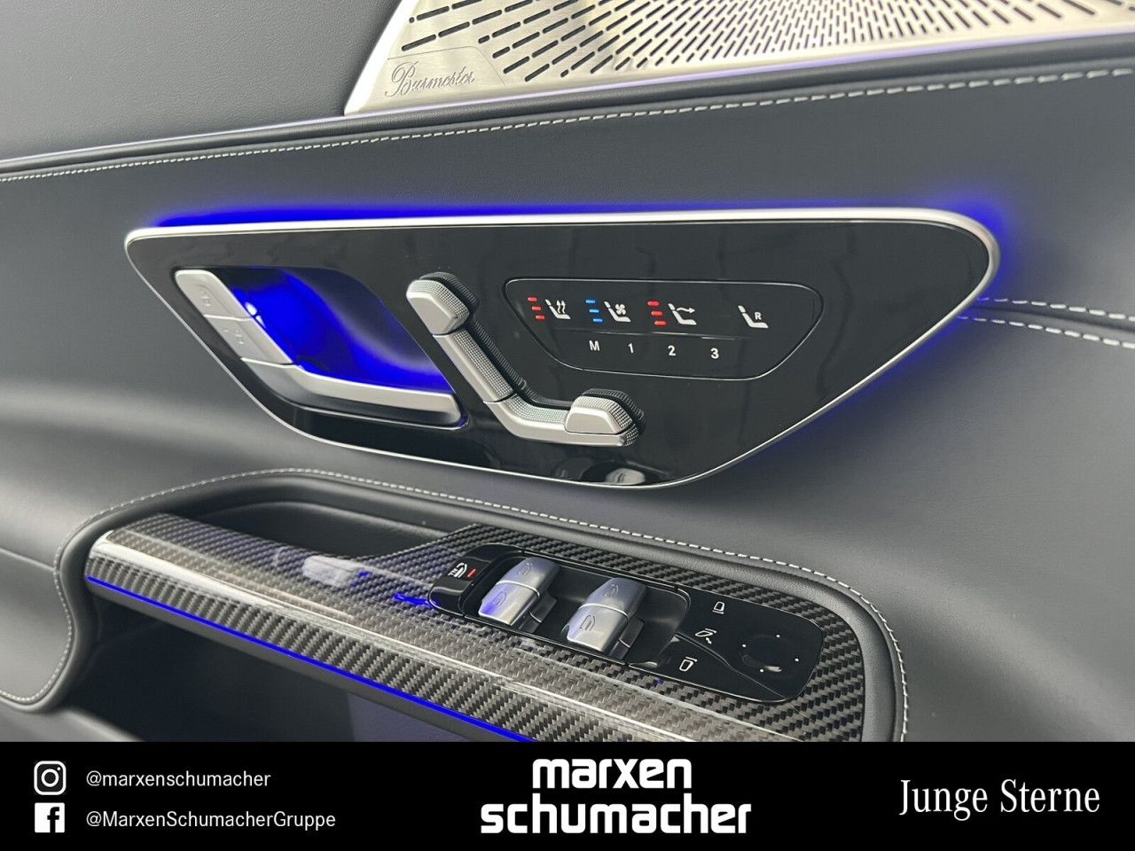 Mercedes-Benz SL – Bild 13