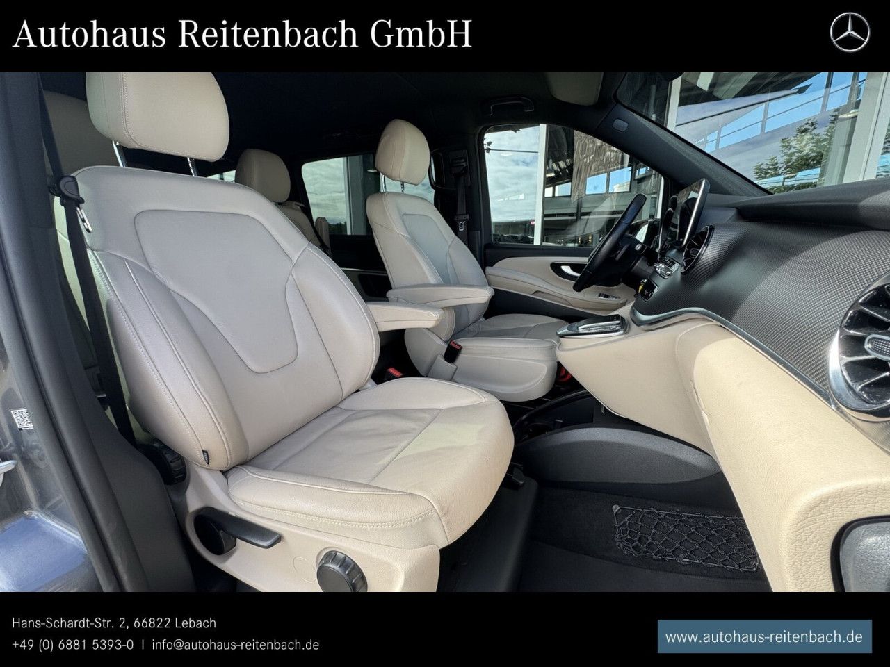 Fahrzeugbild 11 / 29