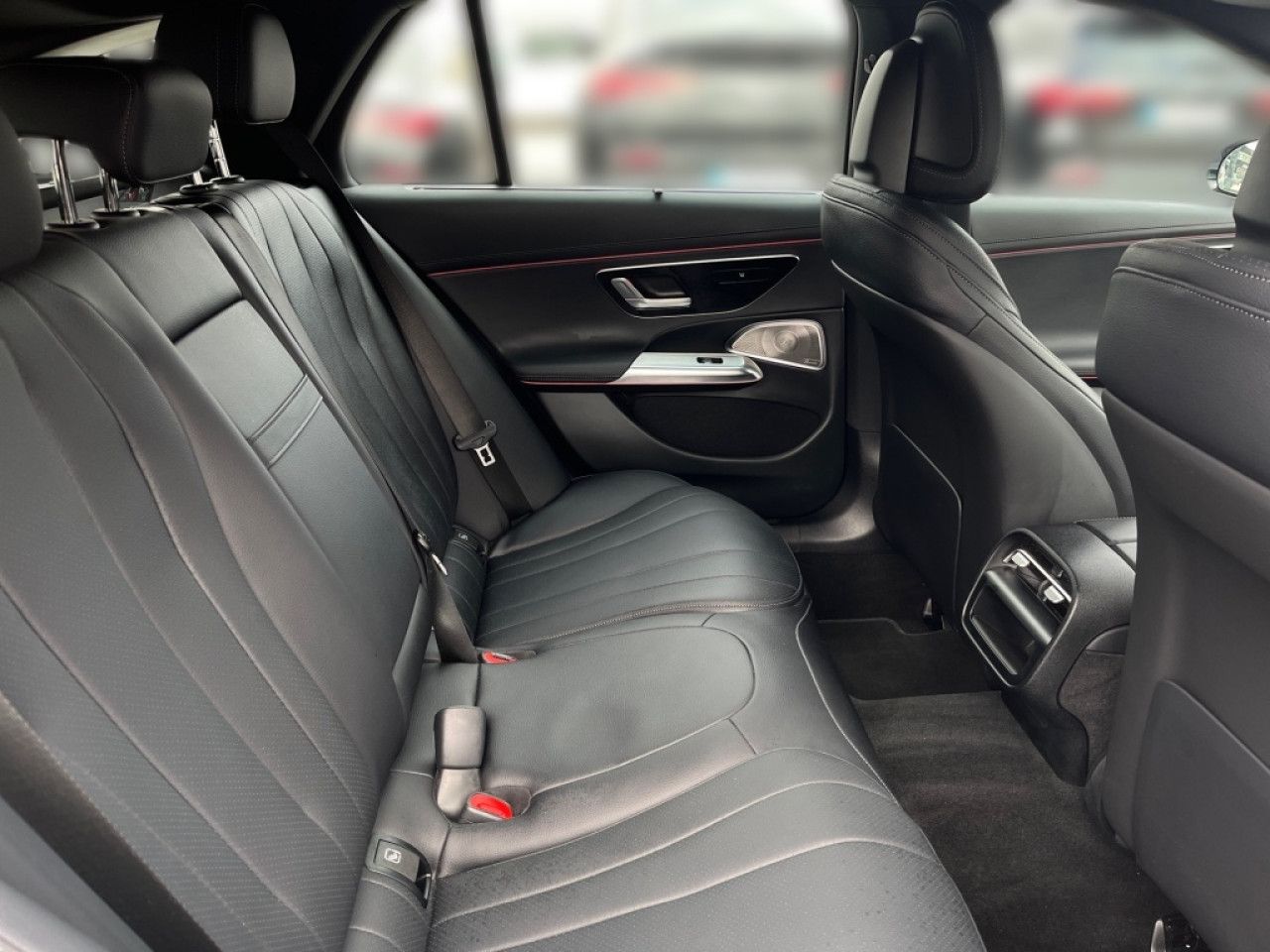 Fahrzeugbild 12 / 29