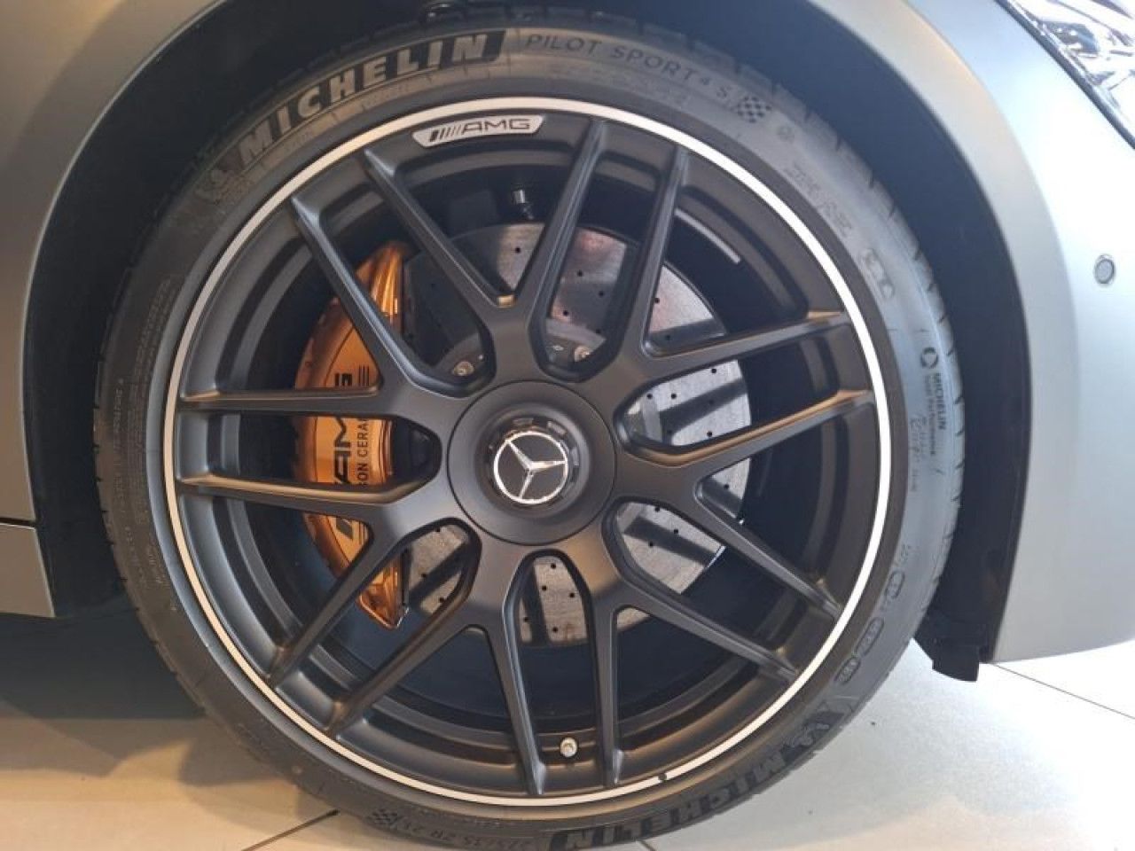 Photo du véhicule 10 / 18