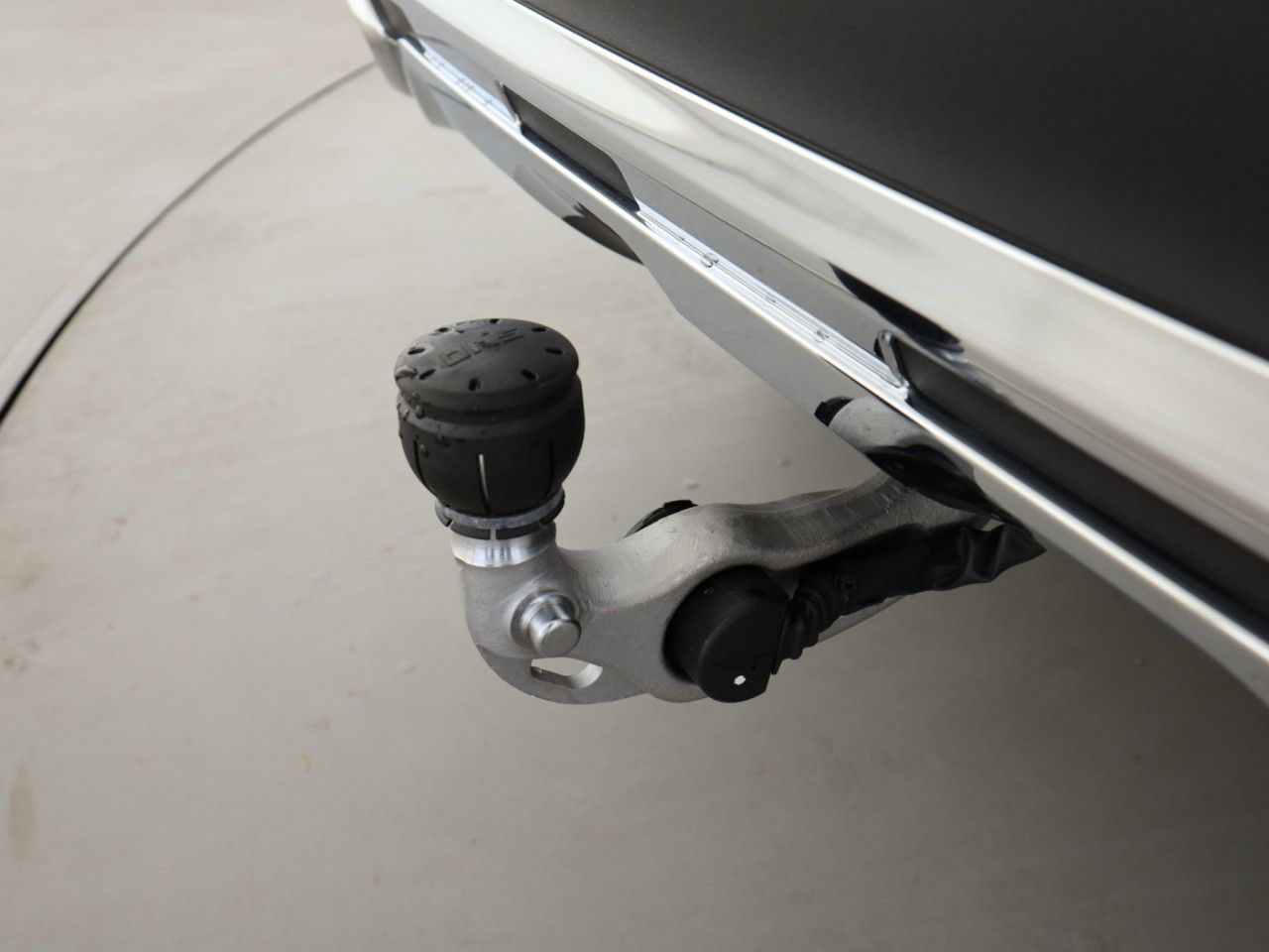 Mercedes-Benz GLC – Bild 25
