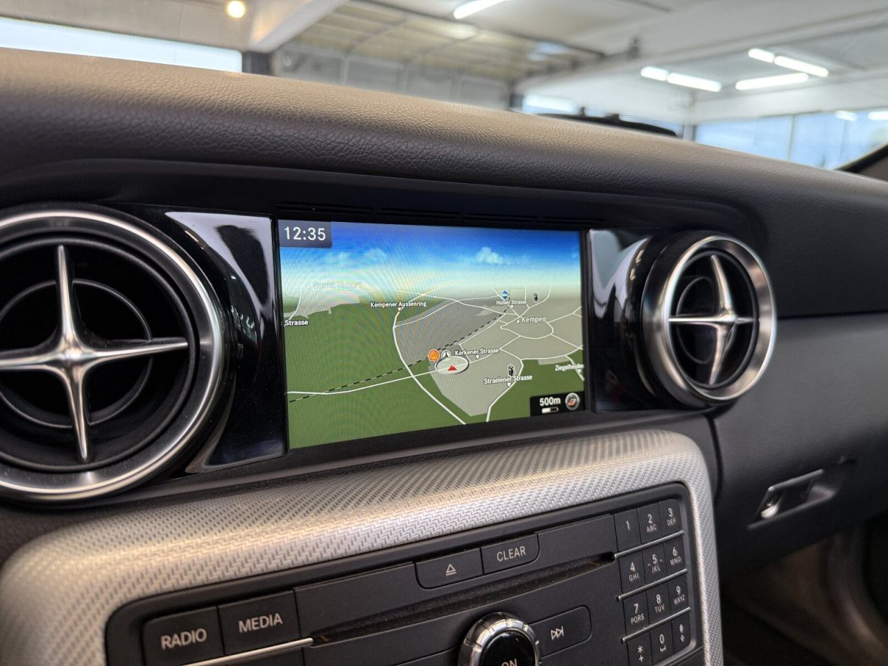 Fahrzeugbild 19 / 22