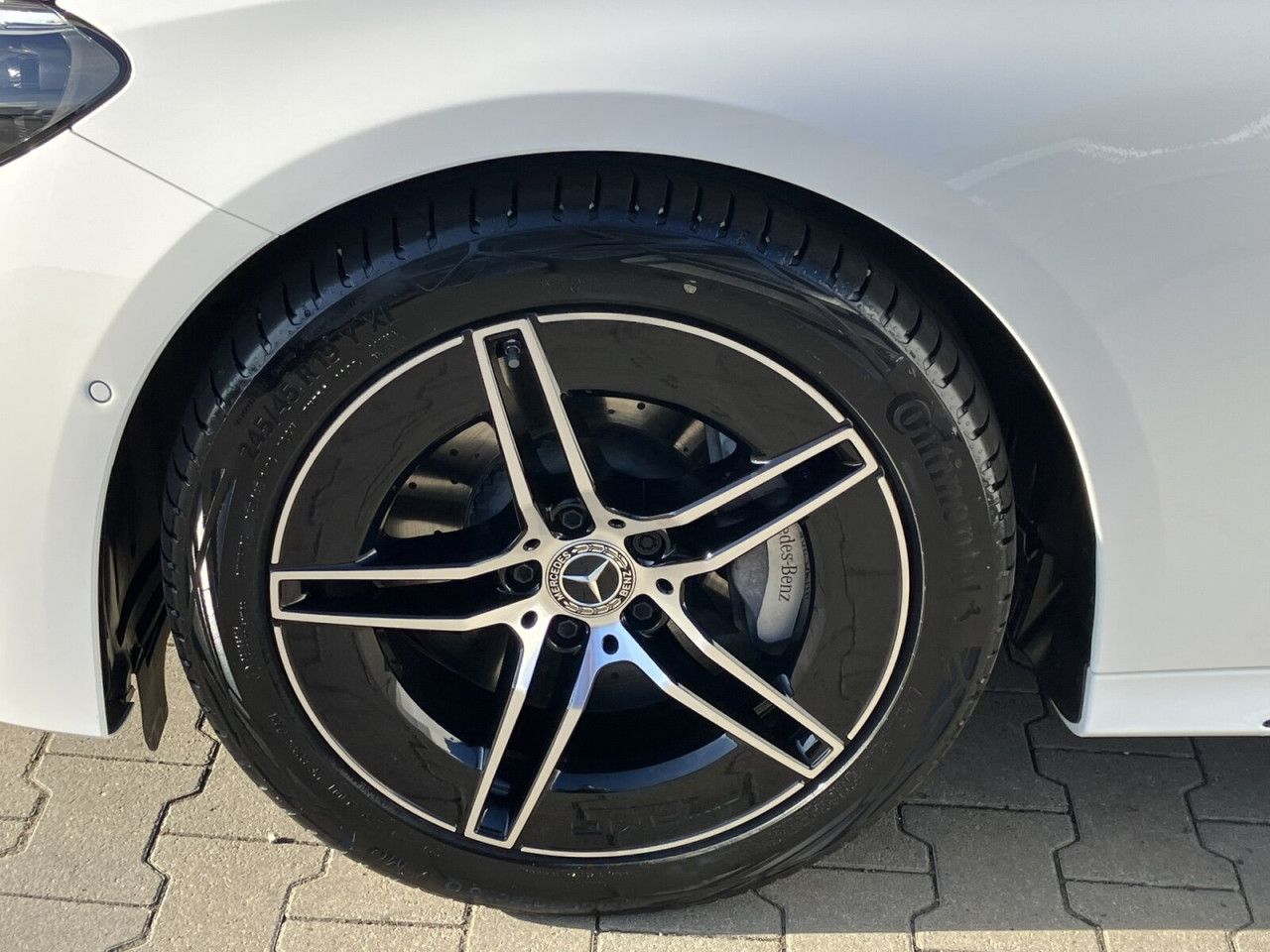 Fahrzeugbild 4 / 15