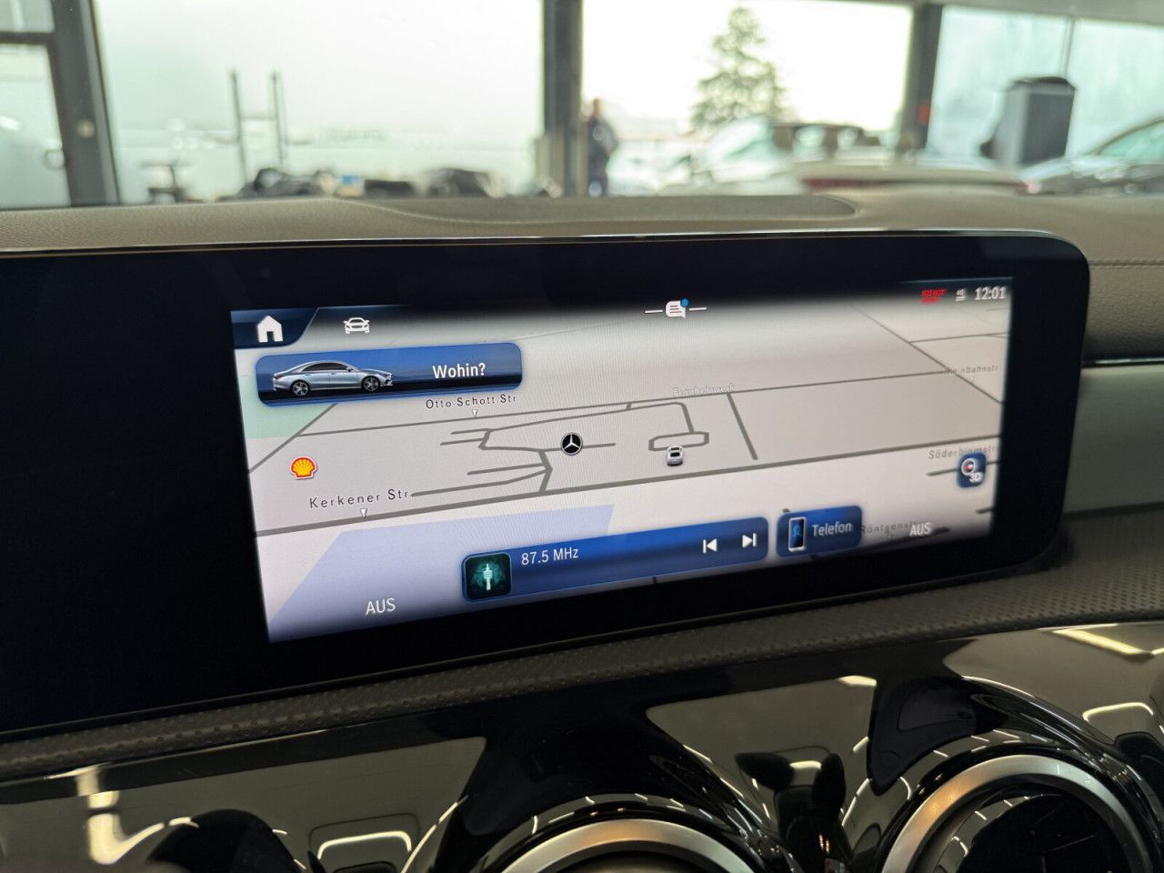 Fahrzeugbild 14 / 18