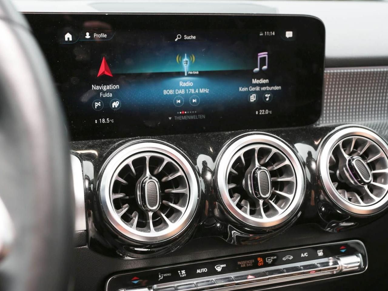 Fahrzeugbild 14 / 20