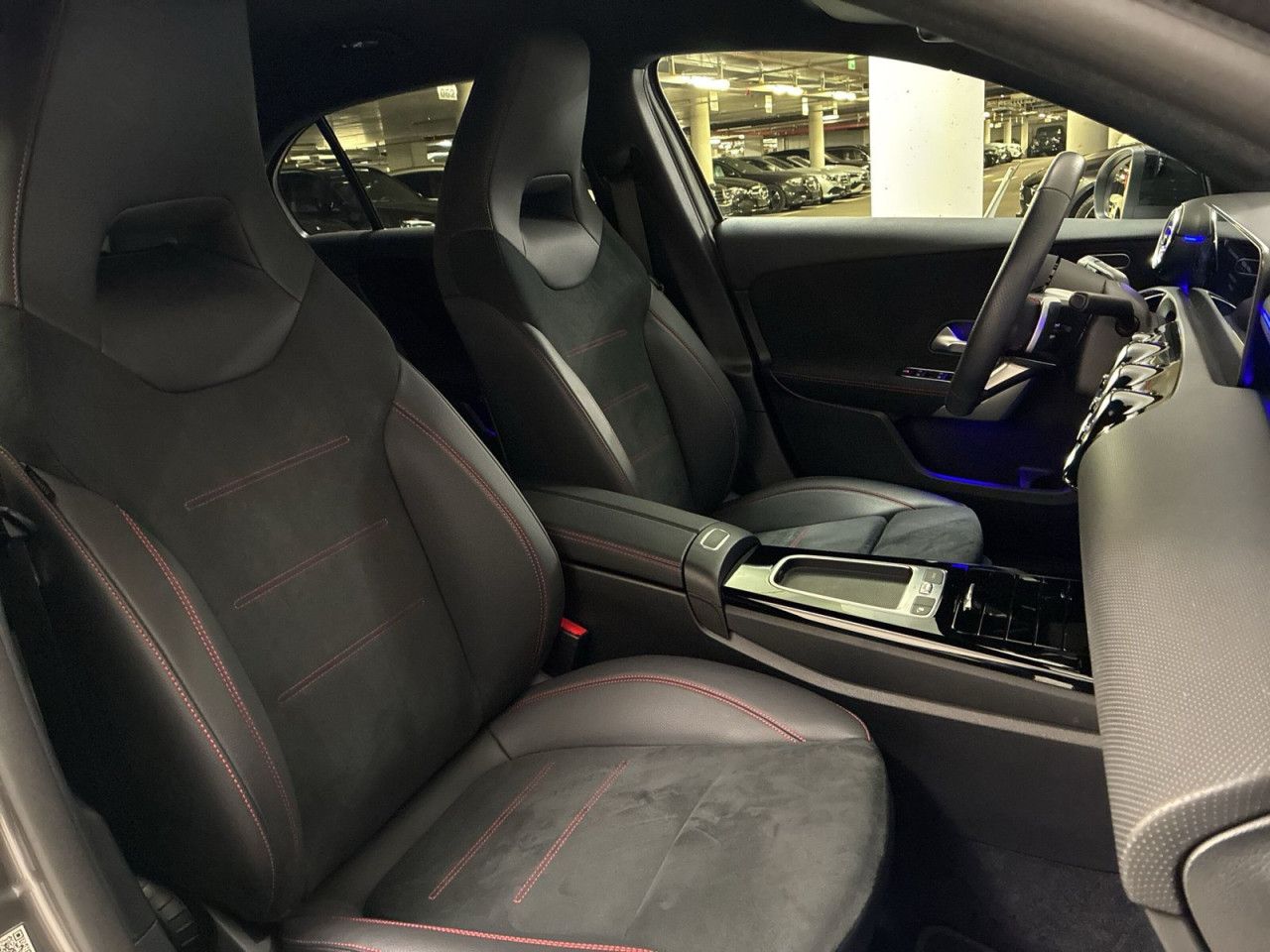 Fahrzeugbild 16 / 19