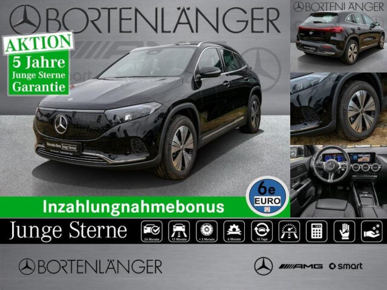 Fahrzeugbild 1 / 15