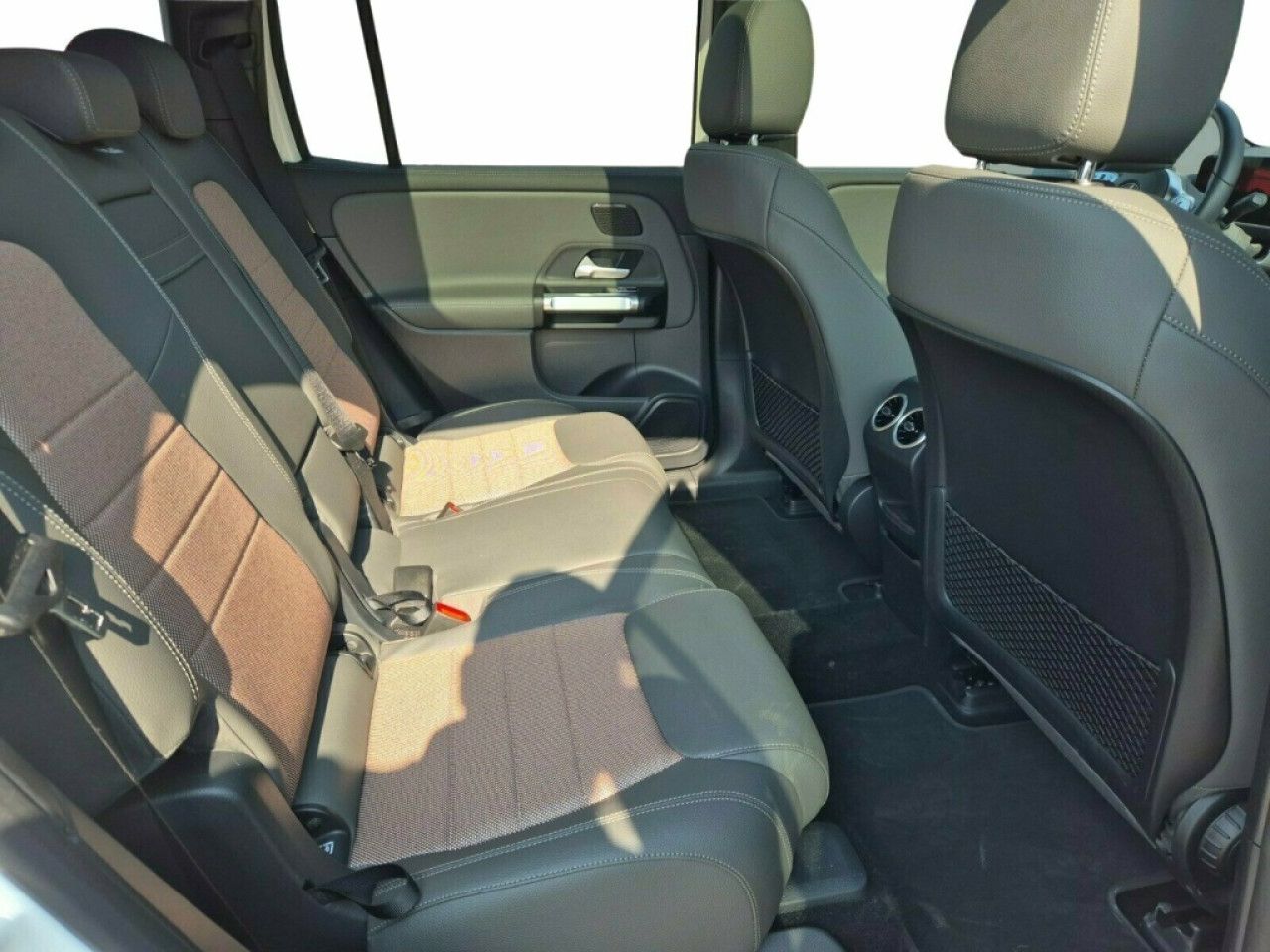 Fahrzeugbild 13 / 16