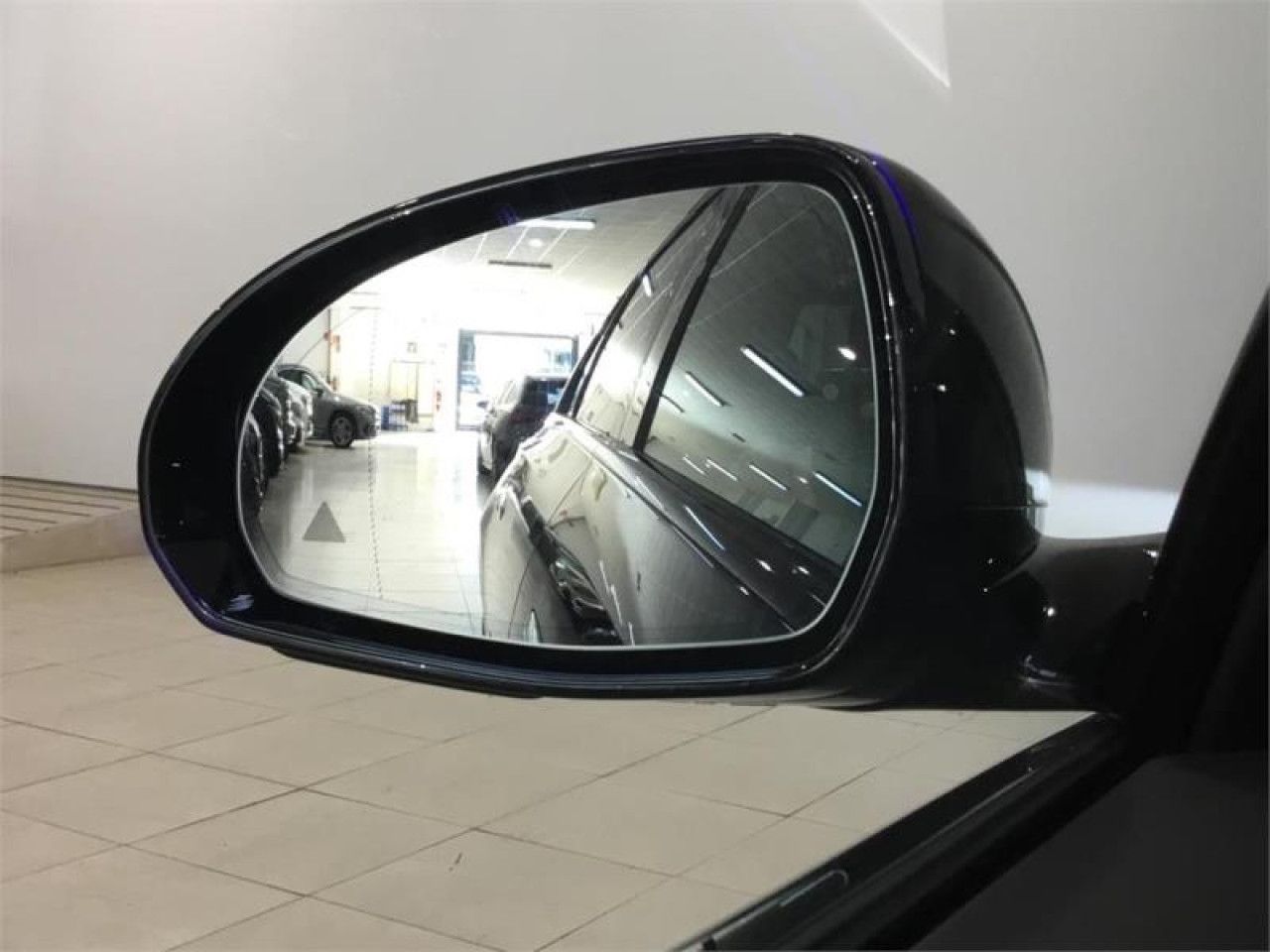 Foto 17 / 20