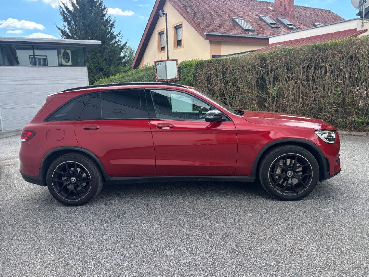 Fahrzeugbild 4 / 17