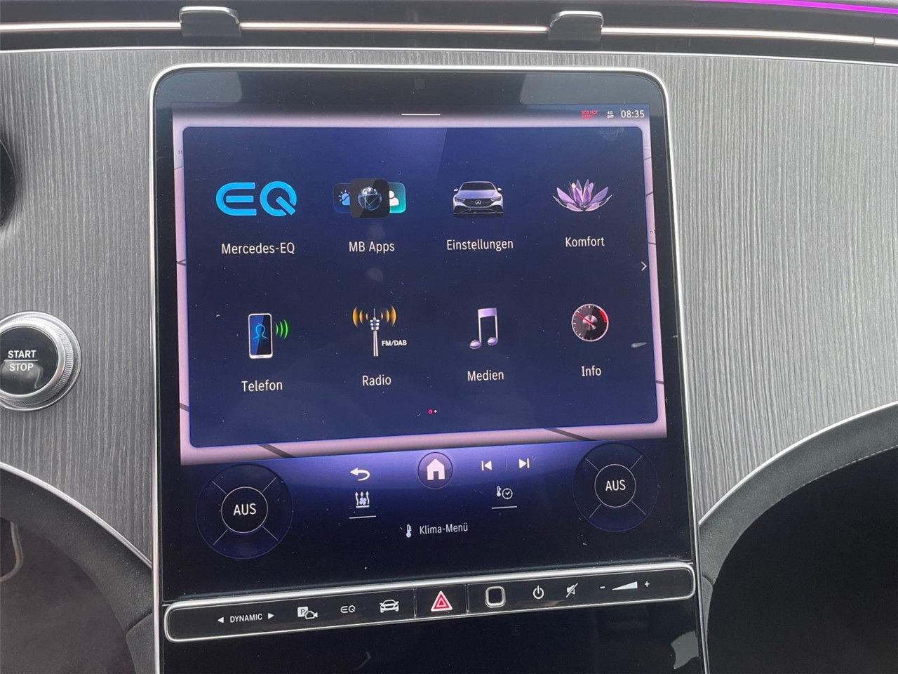 Fahrzeugbild 19 / 27