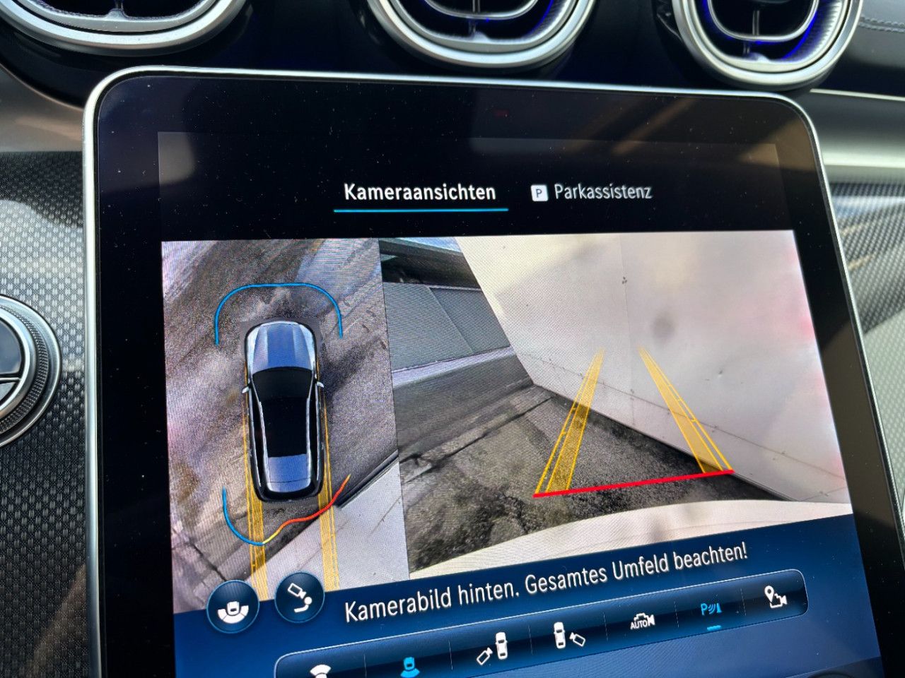 Fahrzeugbild 13 / 19