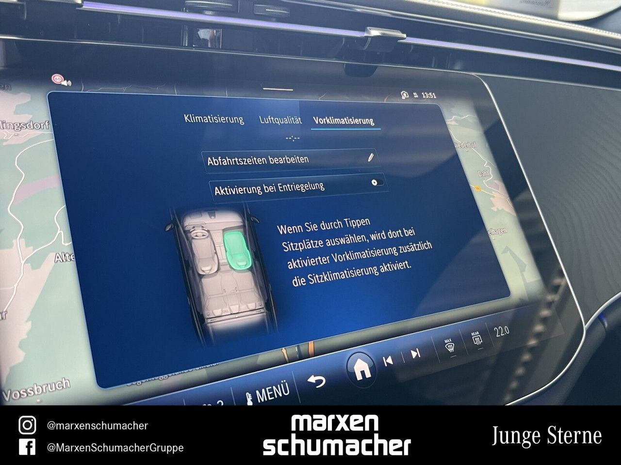 Fahrzeugbild 29 / 30