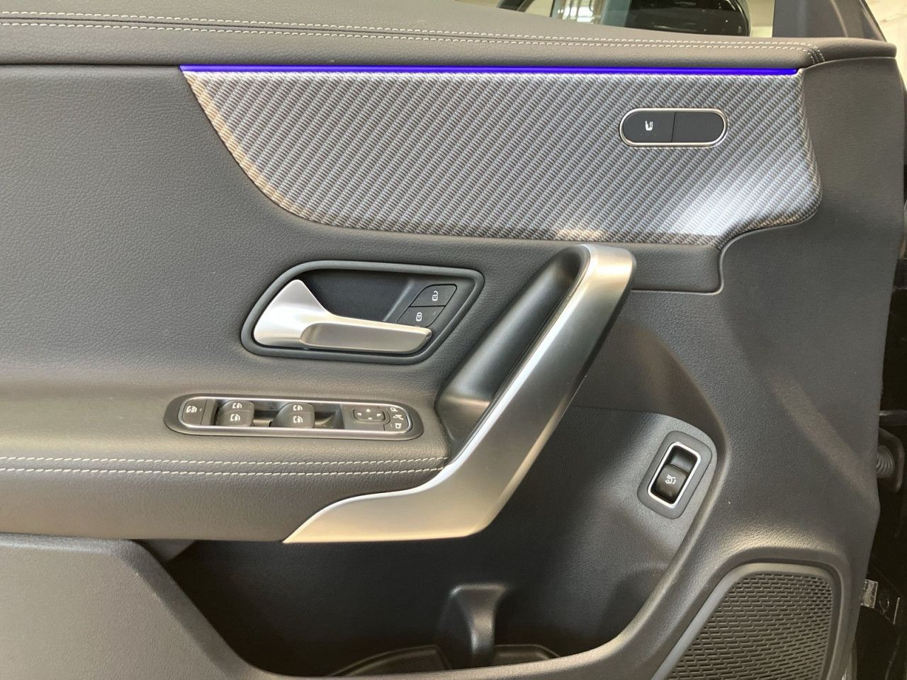 Fahrzeugbild 11 / 26