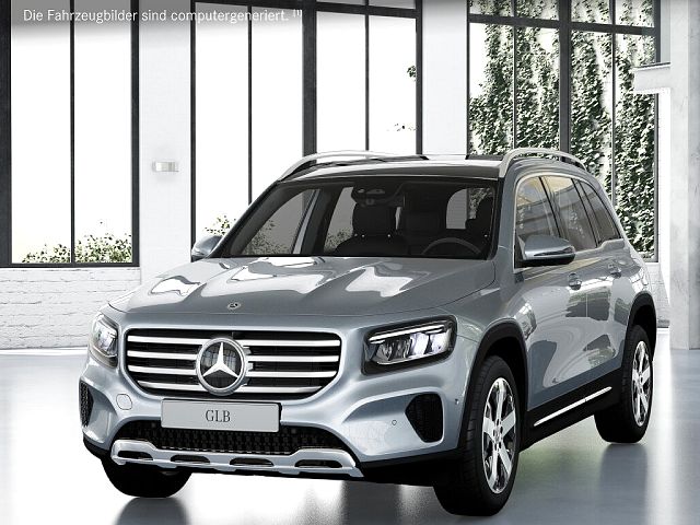 Last viewed vehicle image 1