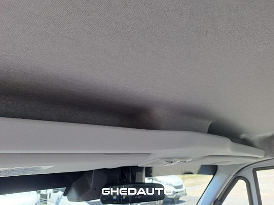 Immagine del veicolo 15 / 16