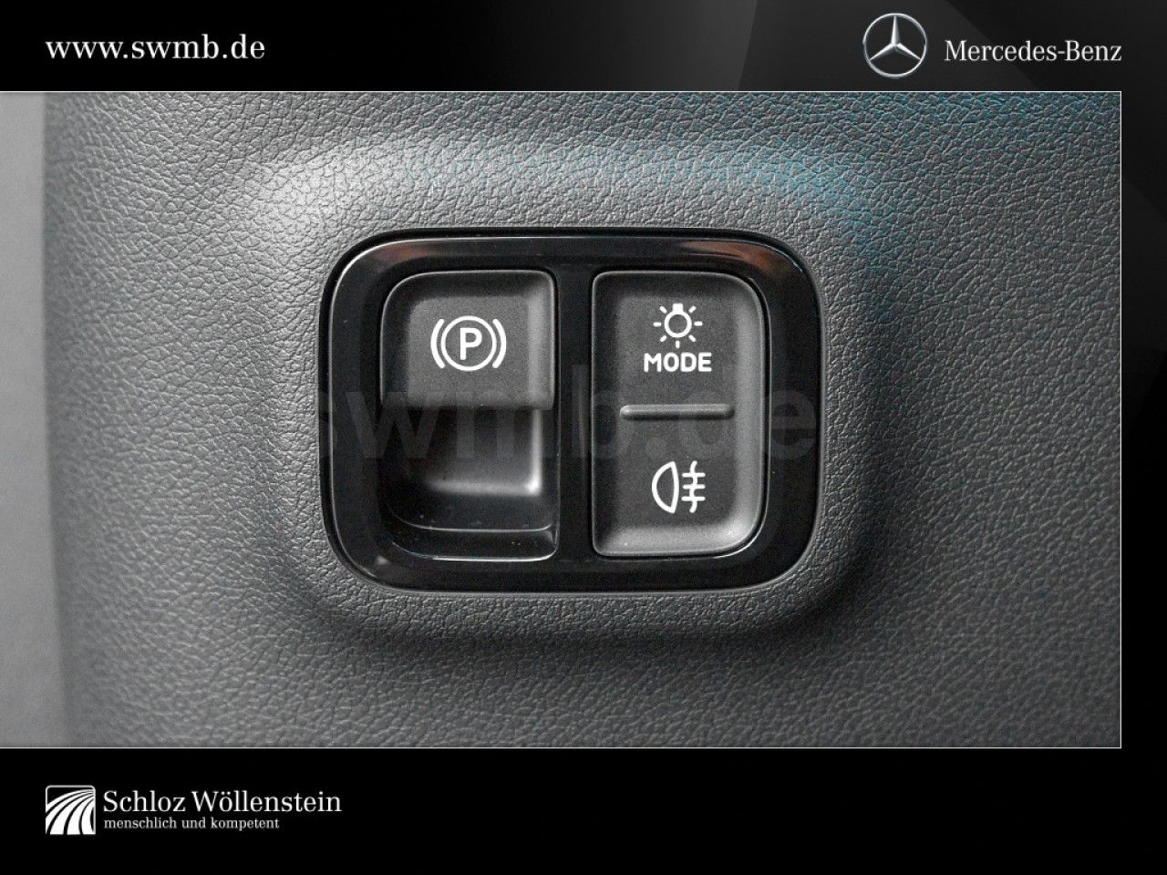 Fahrzeugbild 7 / 25