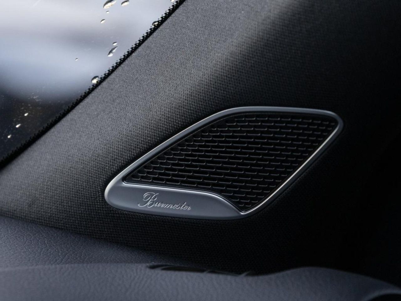 Mercedes-Benz GLB – Bild 16