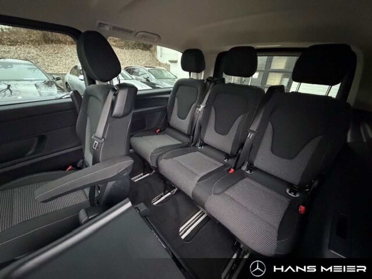 Fahrzeugbild 12 / 12