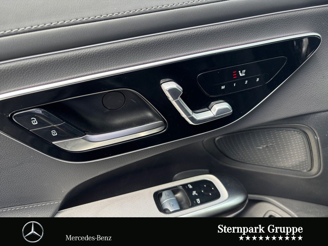 Mercedes-Benz CLE – Bild 18