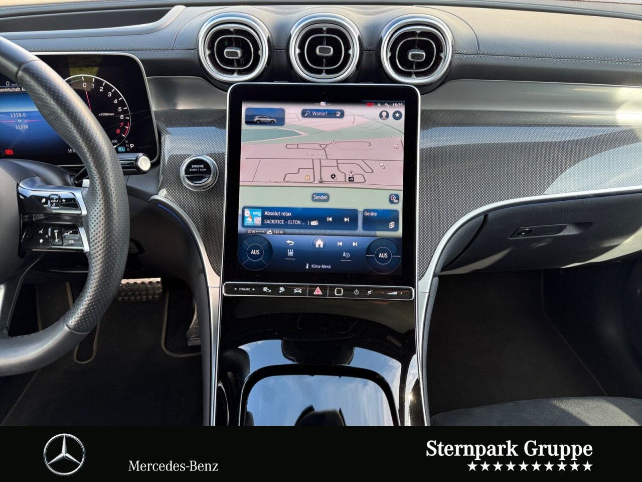 Fahrzeugbild 11 / 29