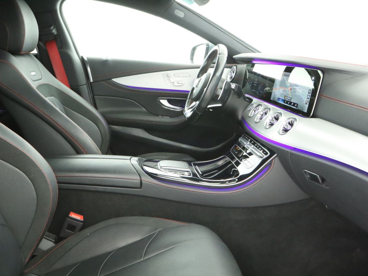 Fahrzeugbild 17 / 27