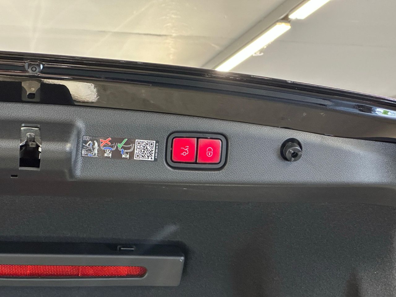 Fahrzeugbild 14 / 16