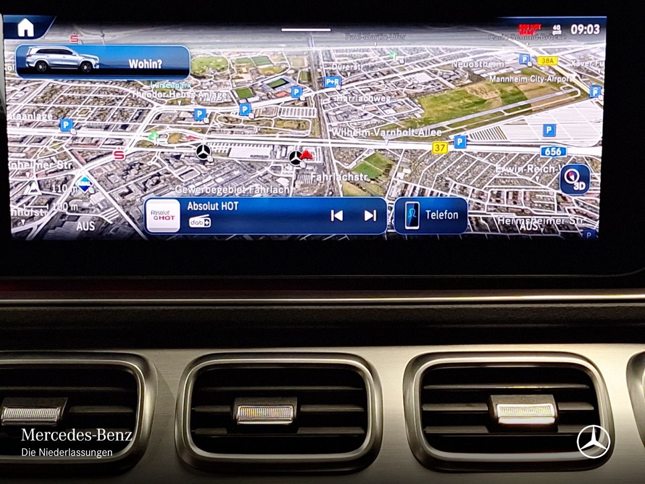 Fahrzeugbild 13 / 15