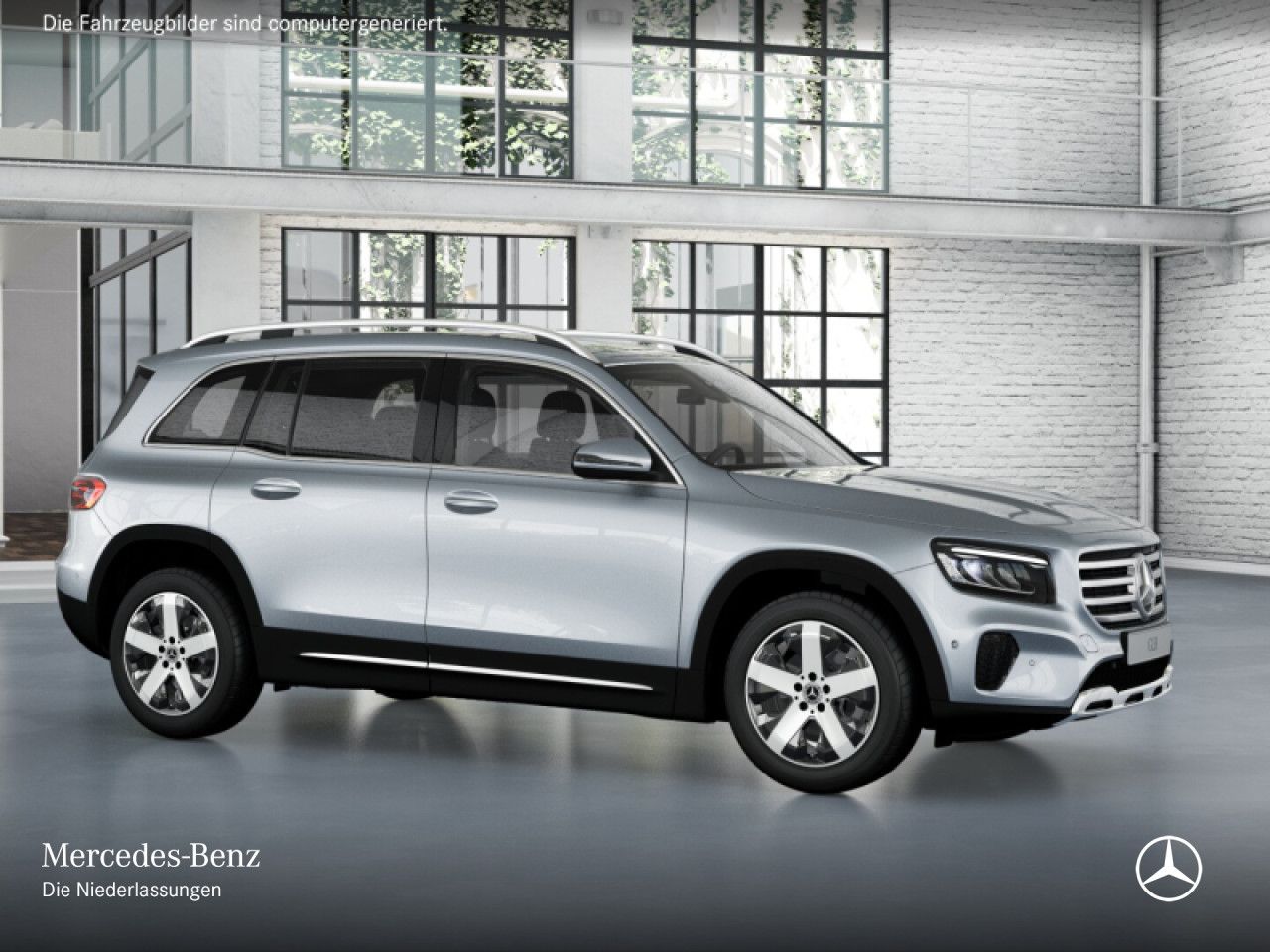 Fahrzeugbild 13 / 17