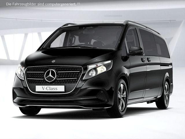 Last viewed vehicle image 1