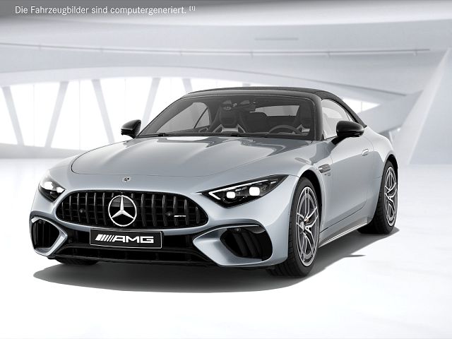 Last viewed vehicle image 1