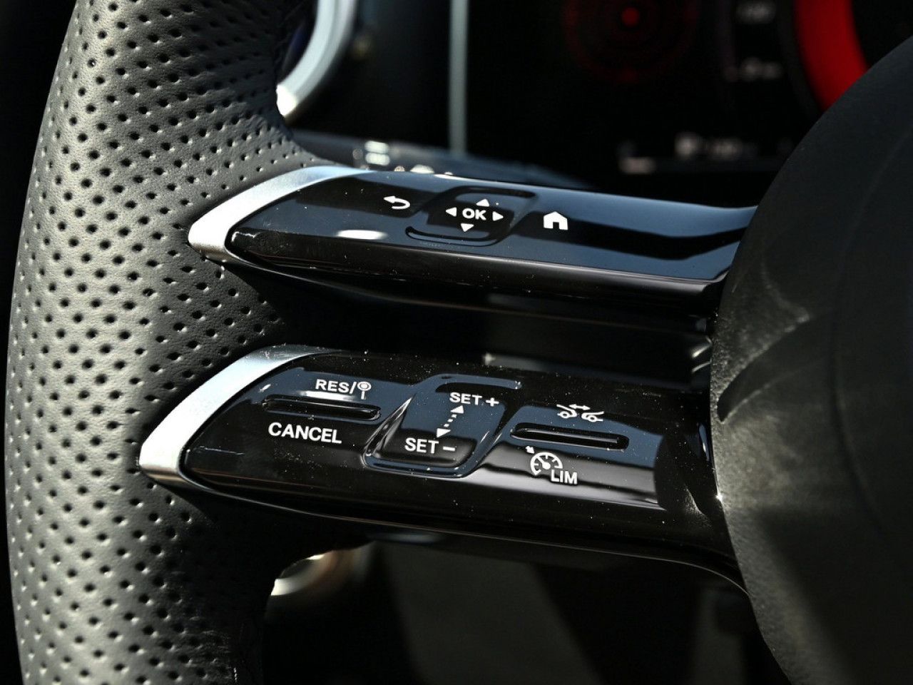 Mercedes-Benz C-Klasse – Bild 15
