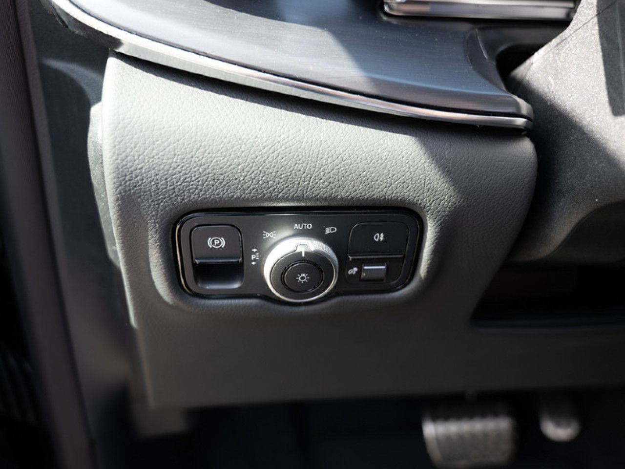 Mercedes-Benz V-Klasse – Bild 15