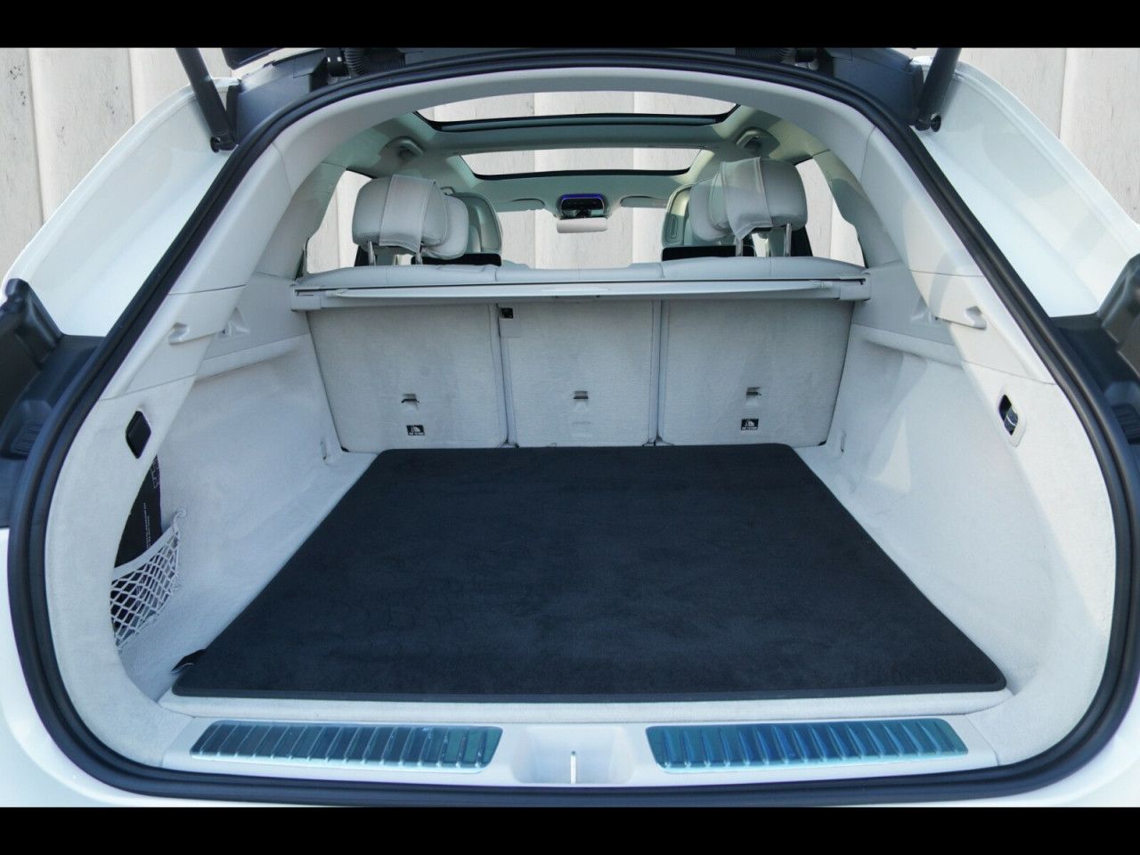 Fahrzeugbild 12 / 15