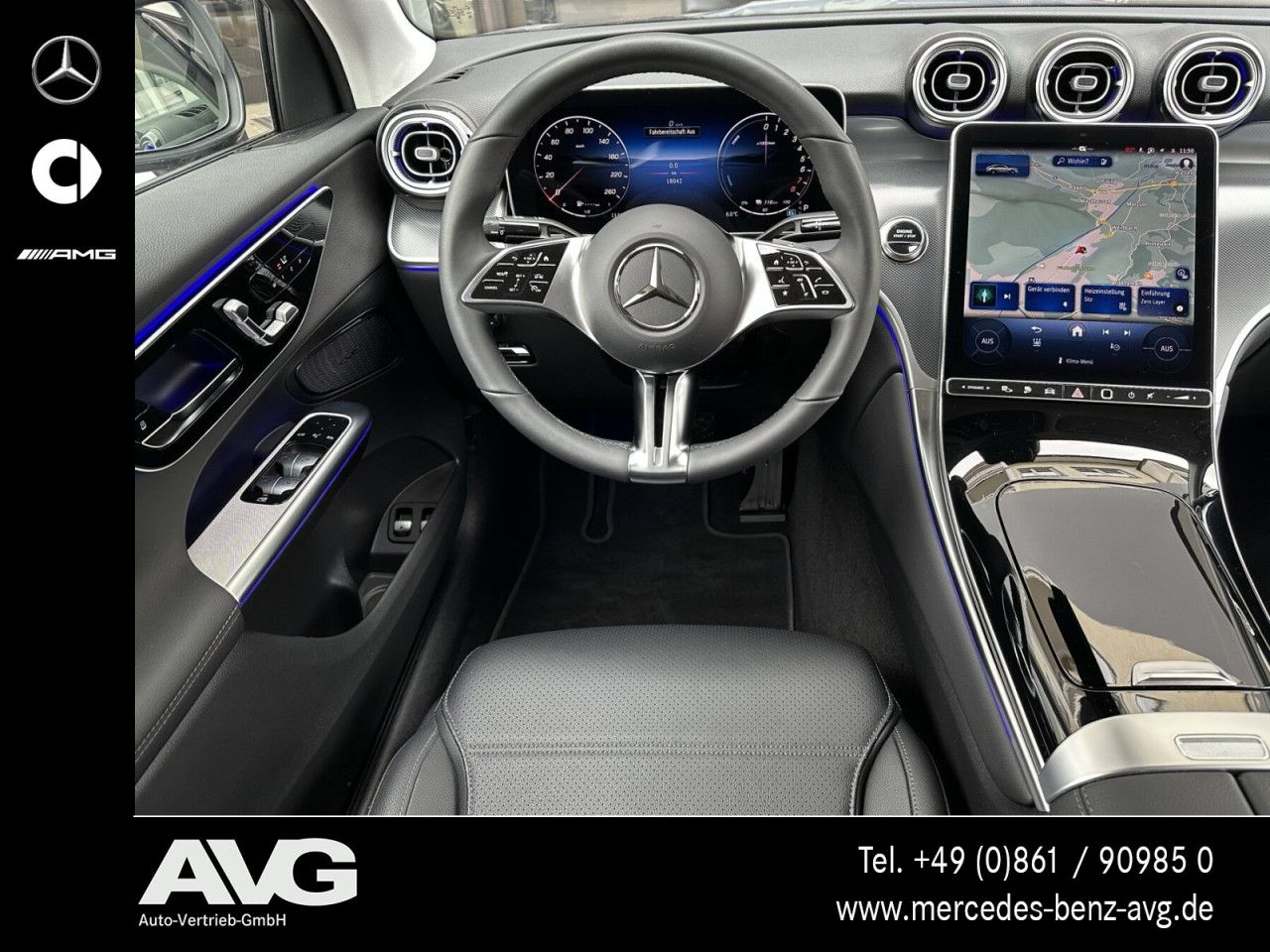 Fahrzeugbild 14 / 24