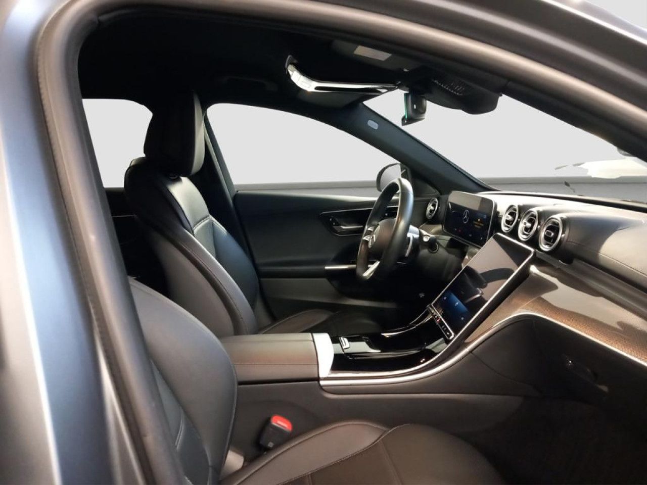 Fahrzeugbild 22 / 22