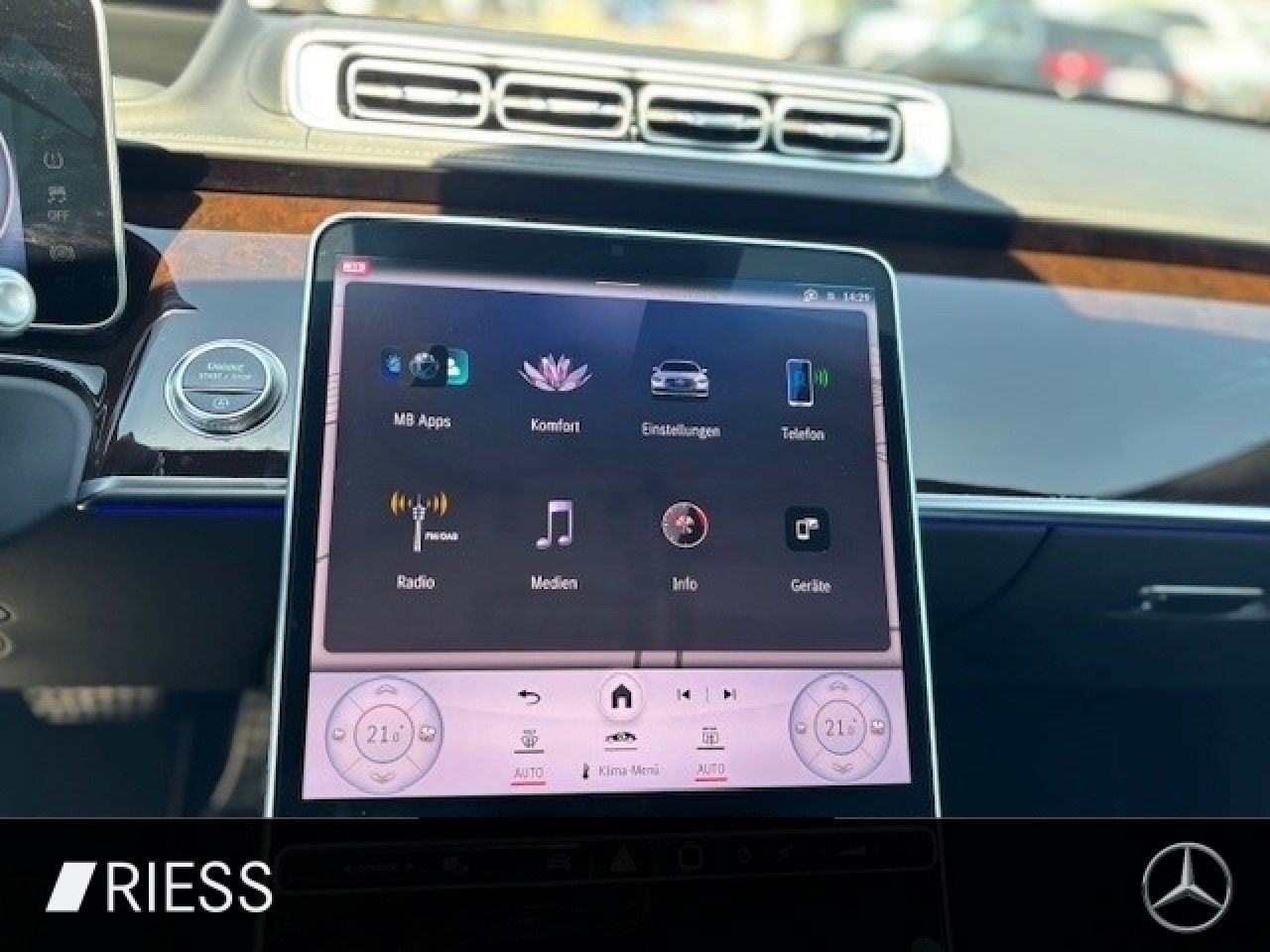 Fahrzeugbild 15 / 17