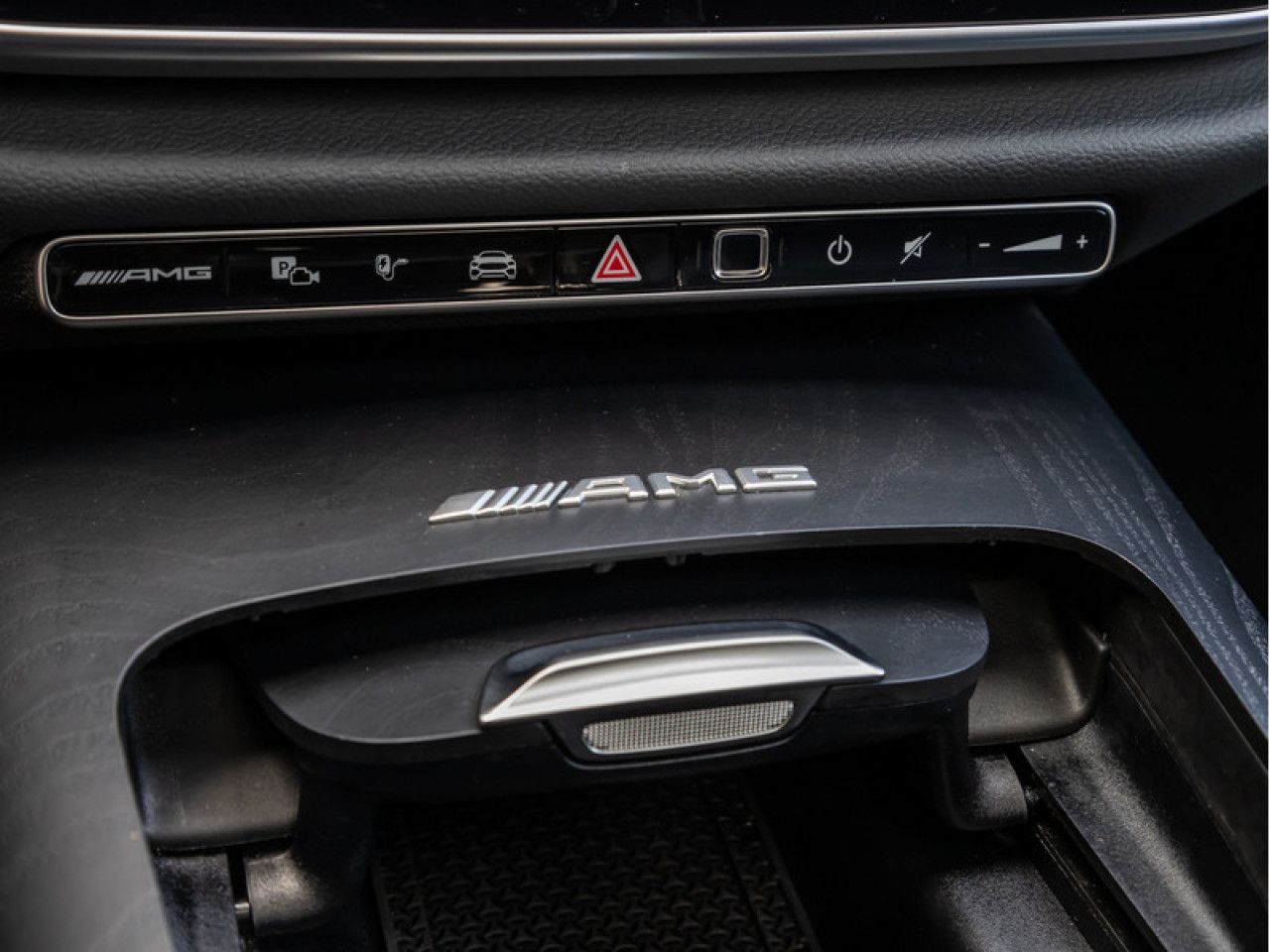 Mercedes-Benz E-Klasse – Bild 14